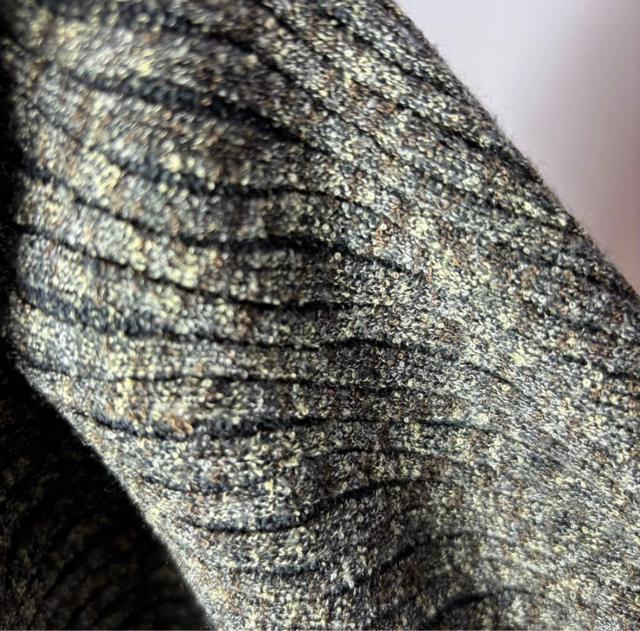 yɔizALeilian{ VlbN ujbg `R[n 9 M jbg gbvX Z[^[   uh 