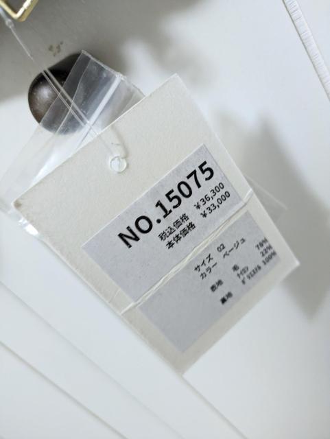 ~N`FA[n[tR[gߗށminkchair800`  t@bV 