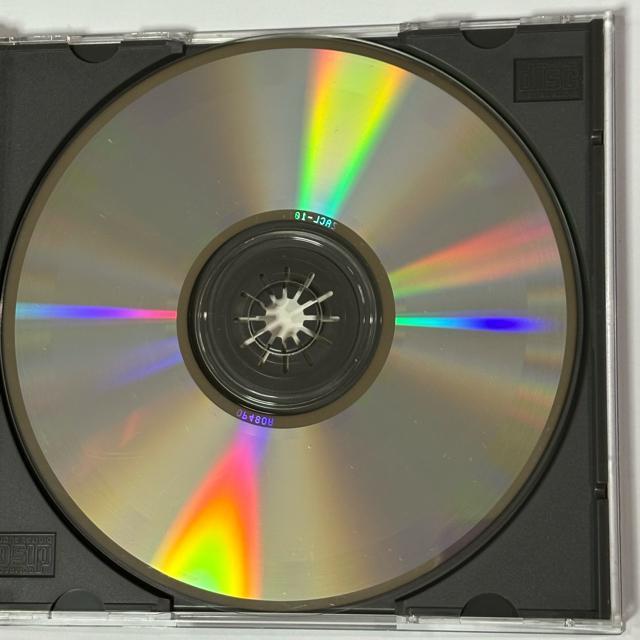 REV / MOON < CD/DVD/ビデオ REV / MOON < CD/DVD/ビデオの