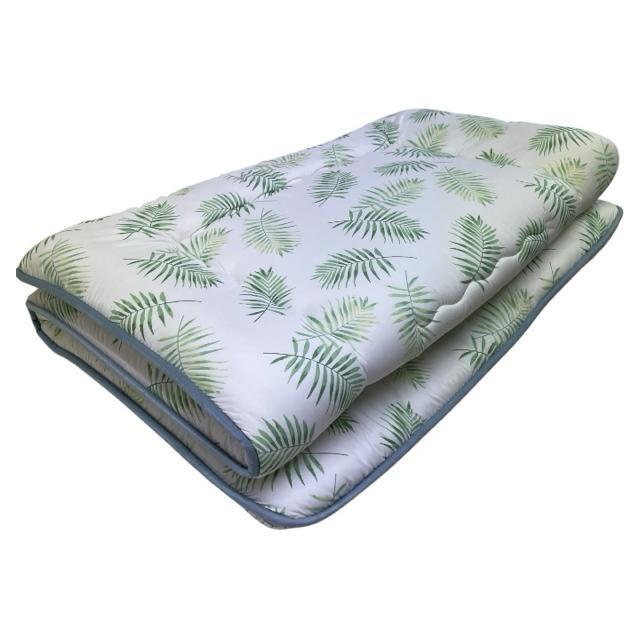 特価☆ウレタン入り☆ボリュームエステル敷布団☆シングルサイズ < インテリア/ライフ 特価☆ウレタン入り☆ボリュームエステル敷布団☆シングルサイズ < インテリア/ライフの