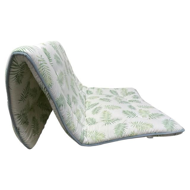 特価☆ウレタン入り☆ボリュームエステル敷布団☆シングルサイズ < インテリア/ライフ 特価☆ウレタン入り☆ボリュームエステル敷布団☆シングルサイズ < インテリア/ライフの