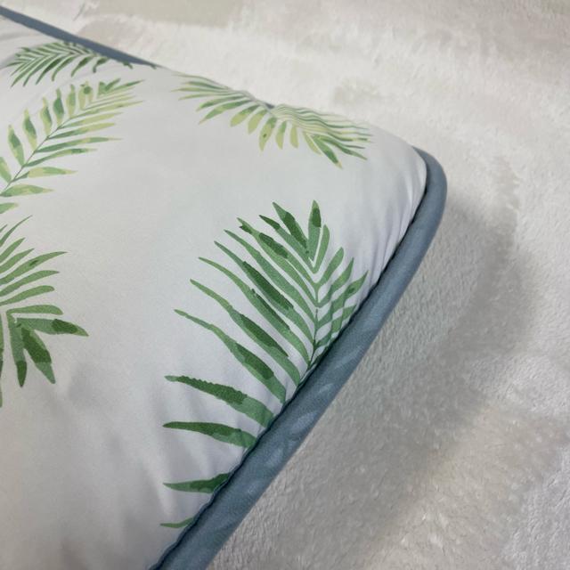 特価☆ウレタン入り☆ボリュームエステル敷布団☆シングルサイズ < インテリア/ライフ 特価☆ウレタン入り☆ボリュームエステル敷布団☆シングルサイズ < インテリア/ライフの