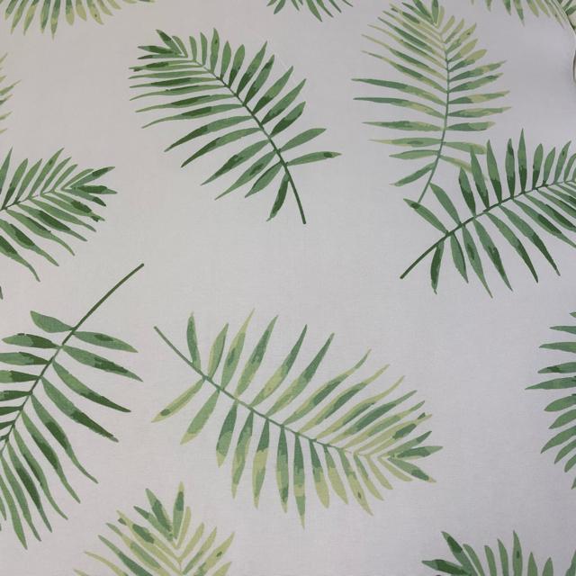 特価☆ウレタン入り☆ボリュームエステル敷布団☆シングルサイズ < インテリア/ライフ 特価☆ウレタン入り☆ボリュームエステル敷布団☆シングルサイズ < インテリア/ライフの