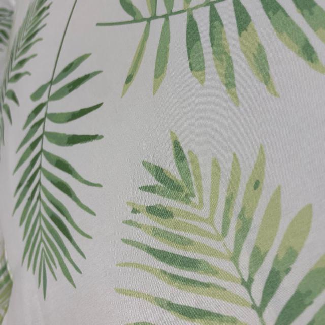 特価☆ウレタン入り☆ボリュームエステル敷布団☆シングルサイズ < インテリア/ライフ 特価☆ウレタン入り☆ボリュームエステル敷布団☆シングルサイズ < インテリア/ライフの