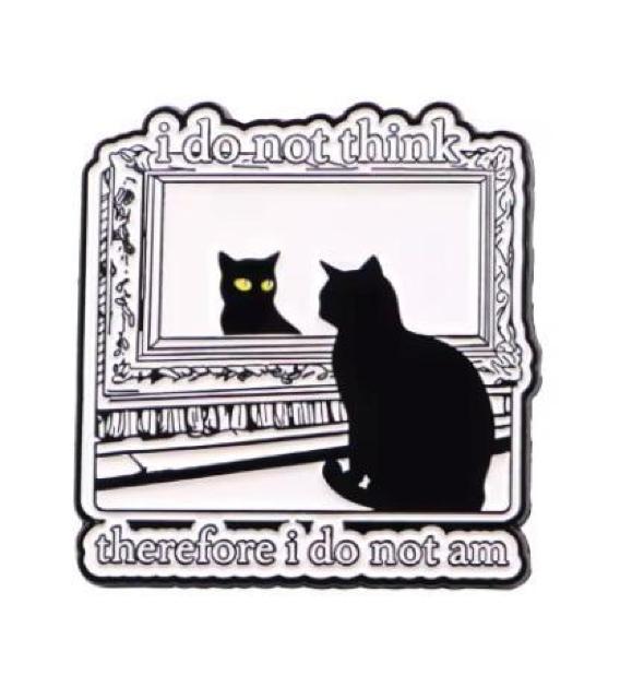 新品 猫 ピンズ < 女性アクセサリー/時計 新品 猫 ピンズ < 女性アクセサリー/時計の