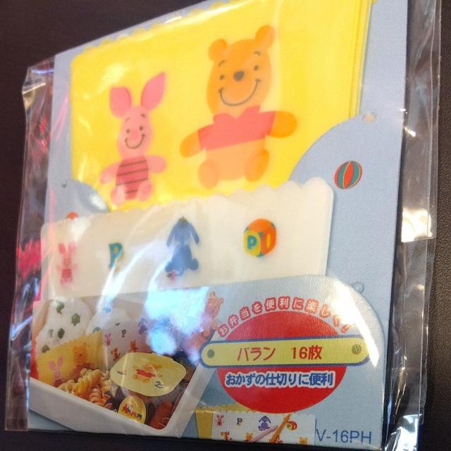 #܂̃v[#ٓ#o#   Aj/R~bN/LN^[ 