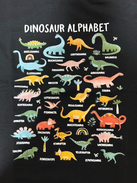 Vigp@TVciubNj120p??󂠂肨I  LbY/xr[ 