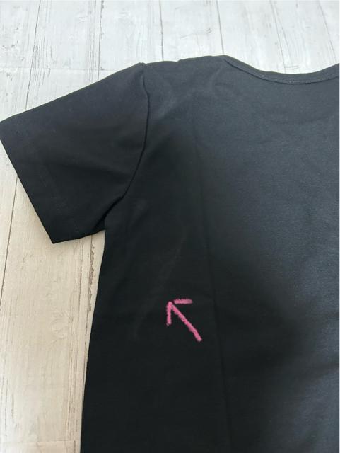 Vigp@TVciubNj120p??󂠂肨I  LbY/xr[ 