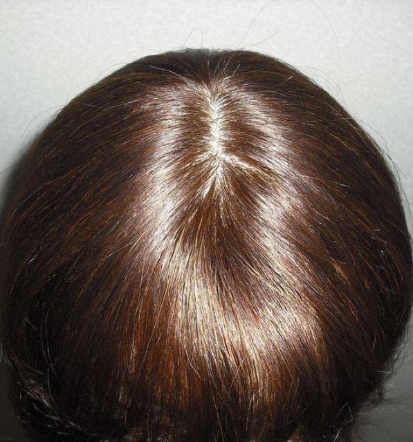 Vi@lс@Ci[J[@uE@X[p[O@M[LTCY  t@bV 