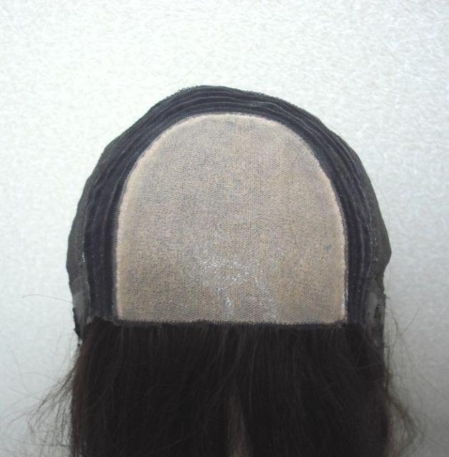 Vi@lс@Ci[J[@uE@X[p[O@M[LTCY  t@bV 