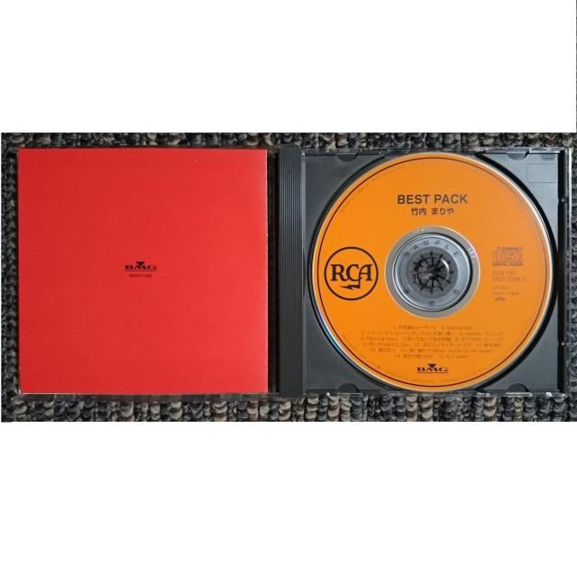 KF@@|܂@BEST PACK@xXg pbN@ѕt  ^gObY 