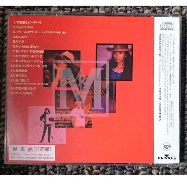 KF@@|܂@BEST PACK@xXg pbN@ѕt  ^gObY 