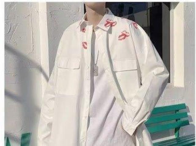 I[o[TCY Vc Y  Vc Xg[g JWA LX h [hn  jt@bV 