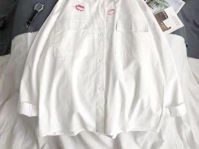 I[o[TCY Vc Y  Vc Xg[g JWA LX h [hn  jt@bV 