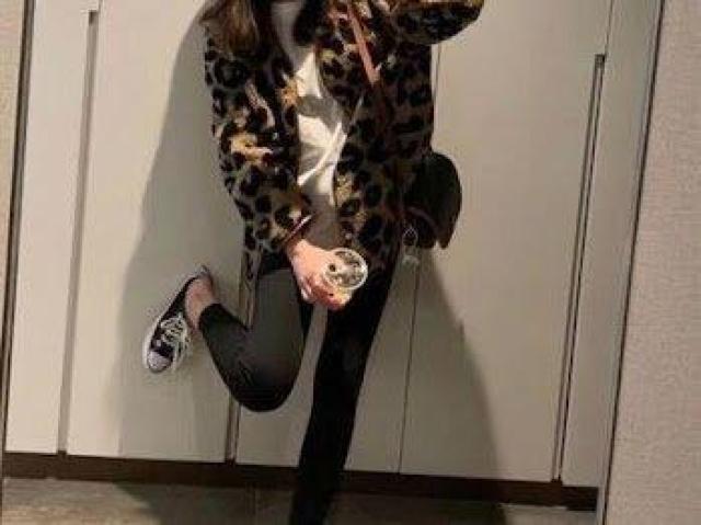 Ip[h {A m[J[ WPbg   t@bV 