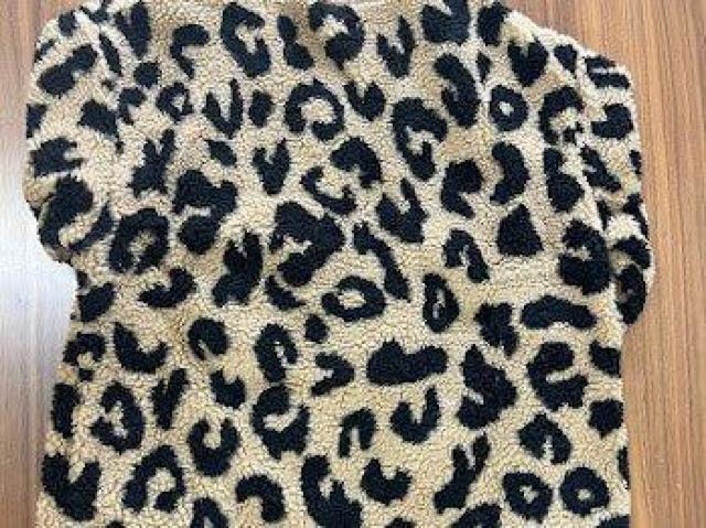 Ip[h {A m[J[ WPbg  t@bV 