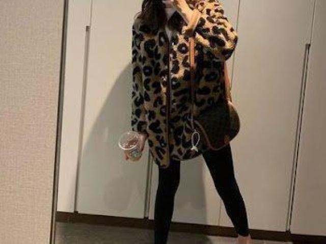 Ip[h {A m[J[ WPbg  t@bV 