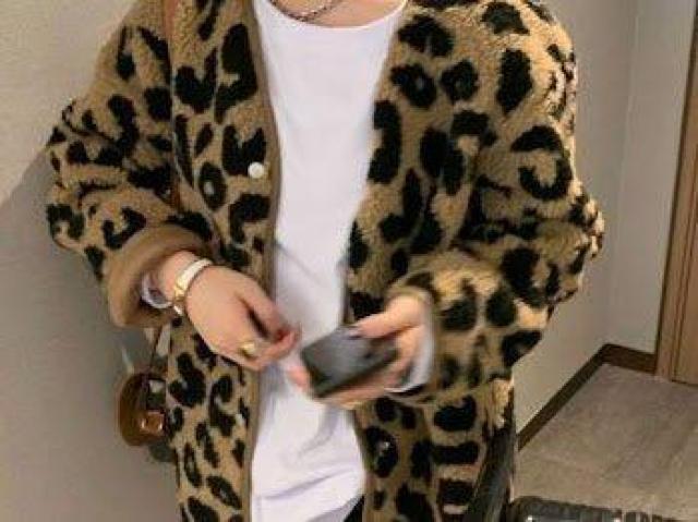 Ip[h {A m[J[ WPbg  t@bV 