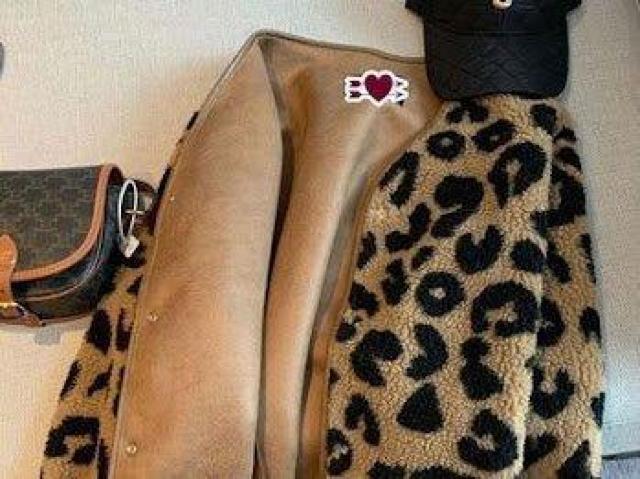 Ip[h {A m[J[ WPbg  t@bV 