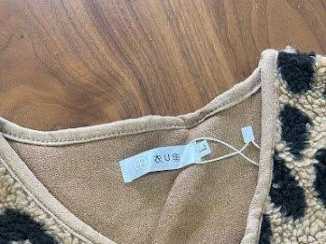 Ip[h {A m[J[ WPbg  t@bV 