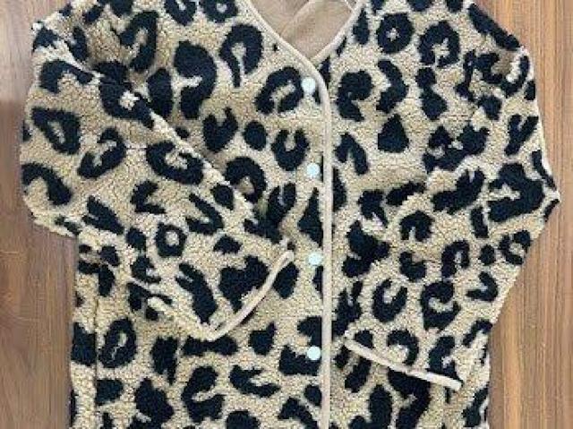 Ip[h {A m[J[ WPbg  t@bV 