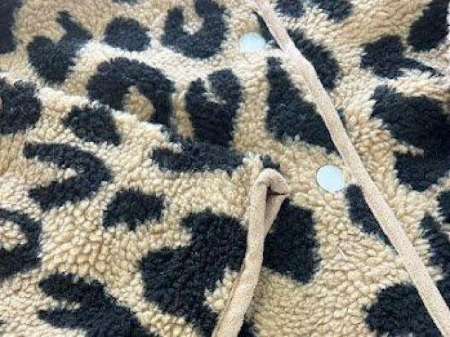 Ip[h {A m[J[ WPbg  t@bV 