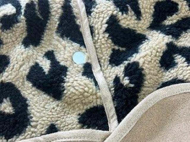 Ip[h {A m[J[ WPbg  t@bV 