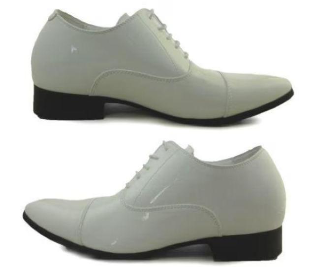 1~~C175Vicloud9Xg[g`bvҏグ/HV[NbgV[Y25a  jt@bV 