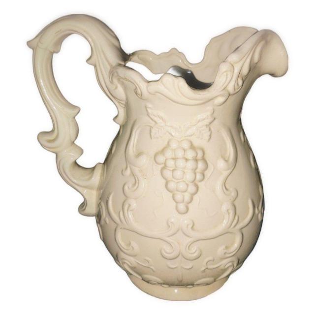 AeB[N@@ԕr@Ԋ   CeA/Ct 