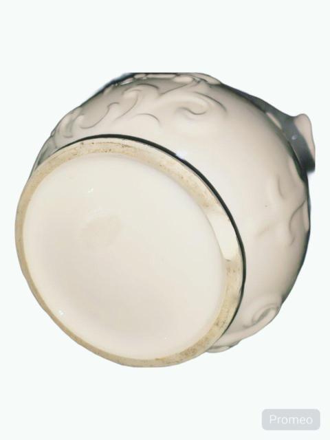 AeB[N@@ԕr@Ԋ  CeA/Ct 