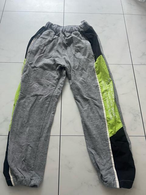 BREEZEスエットパンツ★120cm < ブランド BREEZEスエットパンツ★120cm < ブランドの