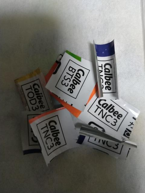 �J���r�[�@���匔10��30�_��  �� �`�P�b�g/������ 