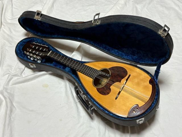 SUZUKI�o�C�I�������@�}���h�����@M-30 ��p�P�[�X�t��1916-01-1  �� �z�r�[�� 