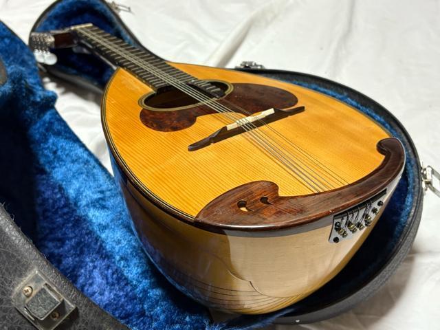 SUZUKI�o�C�I�������@�}���h�����@M-30 ��p�P�[�X�t��1916-01-1 �� �z�r�[�� 