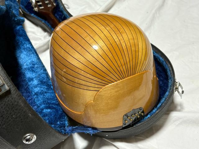 SUZUKI�o�C�I�������@�}���h�����@M-30 ��p�P�[�X�t��1916-01-1 �� �z�r�[�� 