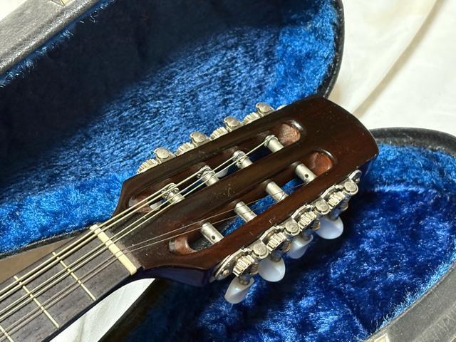 SUZUKI�o�C�I�������@�}���h�����@M-30 ��p�P�[�X�t��1916-01-1 �� �z�r�[�� 