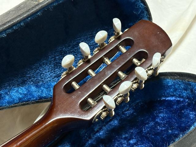 SUZUKI�o�C�I�������@�}���h�����@M-30 ��p�P�[�X�t��1916-01-1 �� �z�r�[�� 