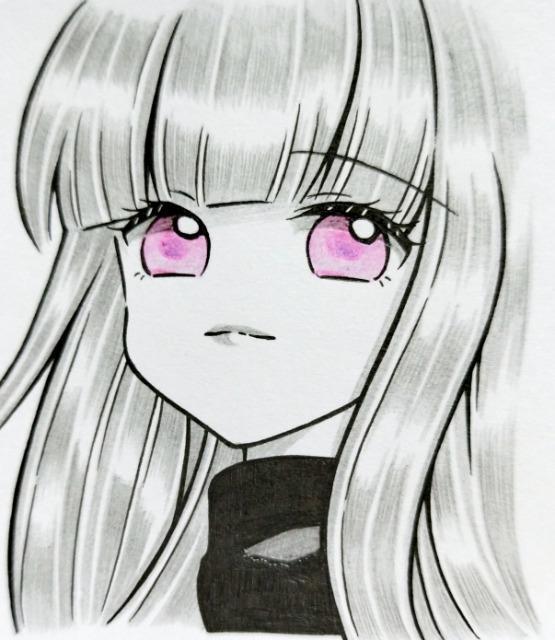 ����C���X�g/�I���W�i��/���̎q�E  �� �A�j��/�R�~�b�N/�L�����N�^�[�� 