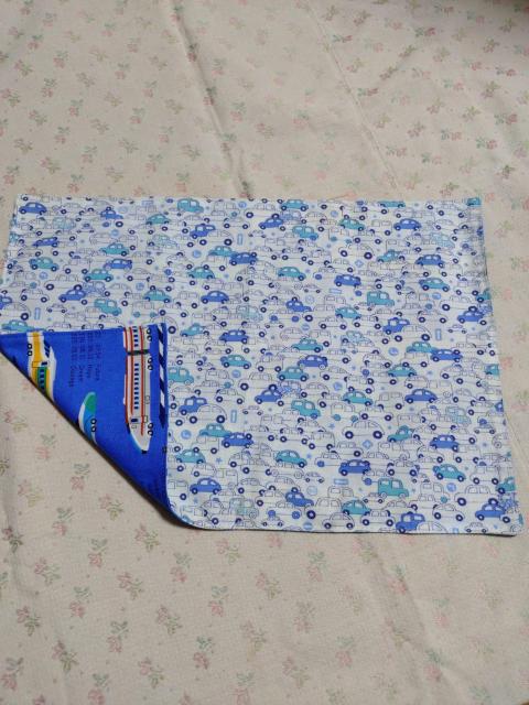 �y���������z�n���h���C�h�@�����`�����}�b�g�@���o�[�V�u���@�V�����@�ԕ��@�����@���w �� �C���e���A/���C�t�� 