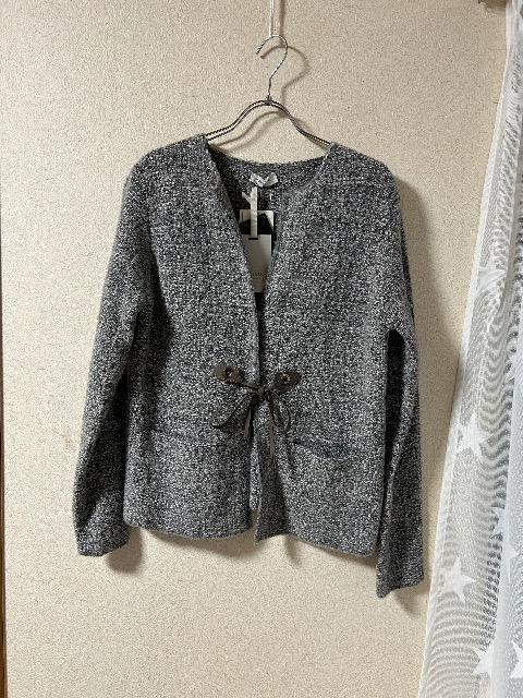 �Z�[�����i3.6���V�i�^�O�t��ROSSO 35���C�^���A���E�[��70%���v���{���t���J�[�f�B�K��  �� �����t�@�b�V������ 