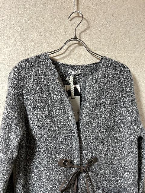 �Z�[�����i3.6���V�i�^�O�t��ROSSO 35���C�^���A���E�[��70%���v���{���t���J�[�f�B�K�� �� �����t�@�b�V������ 