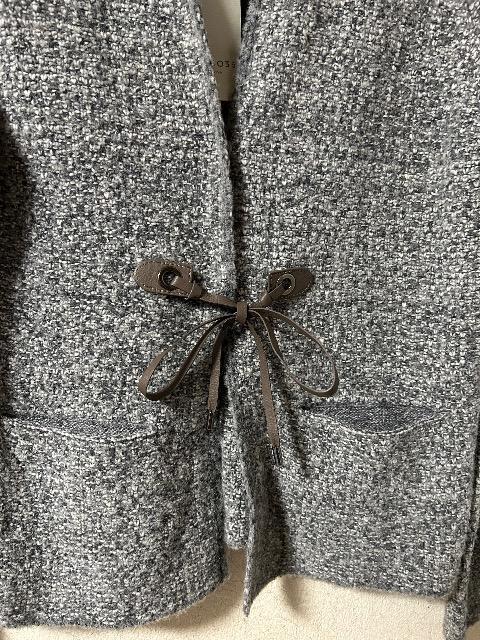 �Z�[�����i3.6���V�i�^�O�t��ROSSO 35���C�^���A���E�[��70%���v���{���t���J�[�f�B�K�� �� �����t�@�b�V������ 