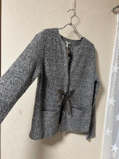 �Z�[�����i3.6���V�i�^�O�t��ROSSO 35���C�^���A���E�[��70%���v���{���t���J�[�f�B�K�� �� �����t�@�b�V������ 