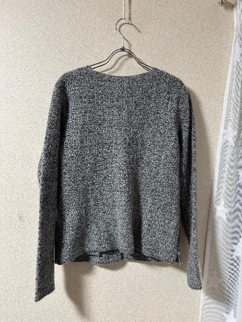 �Z�[�����i3.6���V�i�^�O�t��ROSSO 35���C�^���A���E�[��70%���v���{���t���J�[�f�B�K�� �� �����t�@�b�V������ 