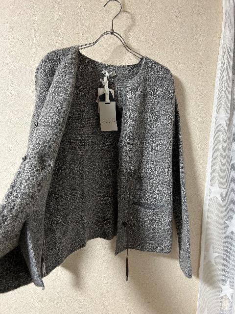 �Z�[�����i3.6���V�i�^�O�t��ROSSO 35���C�^���A���E�[��70%���v���{���t���J�[�f�B�K�� �� �����t�@�b�V������ 