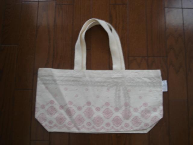 ���A�[�X�~���[�W�b�N&�G�R���W�[ �@�g�[�g�o�b�O���������I  �� �u�����h�� 