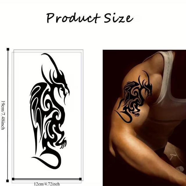 ����������790�~��8���Z�b�g ��^�g�[�e���^�g�D�[�X�e�b�J�[ �j�����p  �{�f�B�A�[�g  �h�� ���O���\ ���z�^�g�D�[ �� �j���t�@�b�V������ 