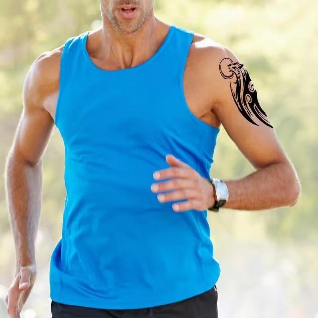 ����������790�~��8���Z�b�g ��^�g�[�e���^�g�D�[�X�e�b�J�[ �j�����p  �{�f�B�A�[�g  �h�� ���O���\ ���z�^�g�D�[ �� �j���t�@�b�V������ 