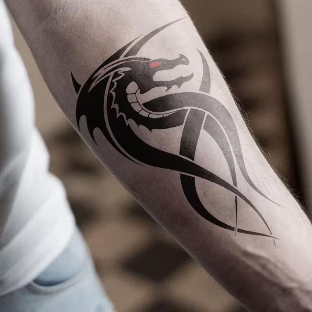 ����������790�~��8���Z�b�g ��^�g�[�e���^�g�D�[�X�e�b�J�[ �j�����p  �{�f�B�A�[�g  �h�� ���O���\ ���z�^�g�D�[ �� �j���t�@�b�V������ 