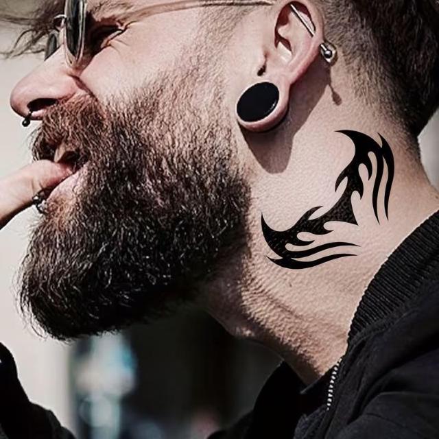 ����������790�~��8���Z�b�g ��^�g�[�e���^�g�D�[�X�e�b�J�[ �j�����p  �{�f�B�A�[�g  �h�� ���O���\ ���z�^�g�D�[ �� �j���t�@�b�V������ 